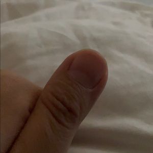 Meet your Posher, Marcos